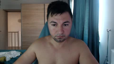 Snapshot of hankmalone chatting on June 2026 04:15:02 AM HankMalone online show from June 2026 04:15:02 AM