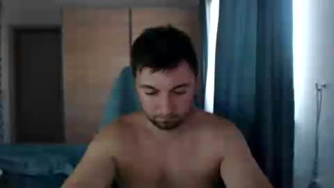 Snapshot of hankmalone chatting on June 2026 03:50:02 AM HankMalone online show from June 2026 03:50:02 AM
