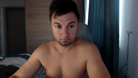 Snapshot of hankmalone chatting on June 2026 03:23:02 AM HankMalone online show from June 2026 03:23:02 AM