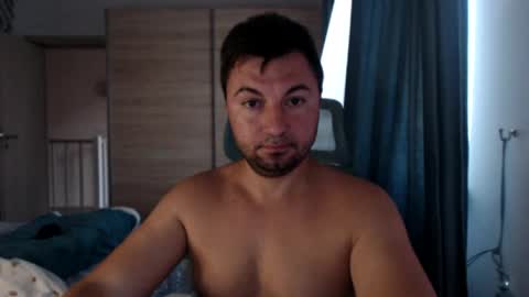 Snapshot of hankmalone chatting on July 2026 03:23:01 AM HankMalone online show from July 2026 03:23:01 AM