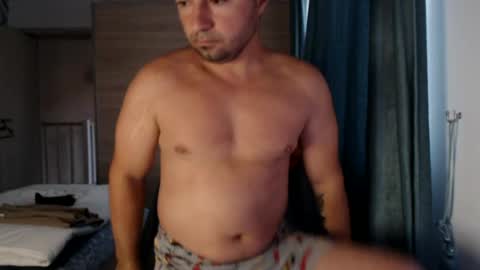 Snapshot of hankmalone chatting on July 2026 03:03:01 AM HankMalone online show from July 2026 03:03:01 AM