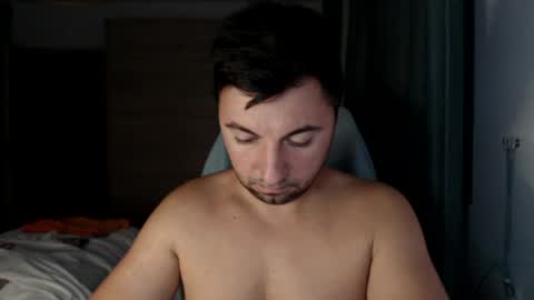 Snapshot of hankmalone chatting on July 2026 02:03:02 AM HankMalone online show from July 2026 02:03:02 AM