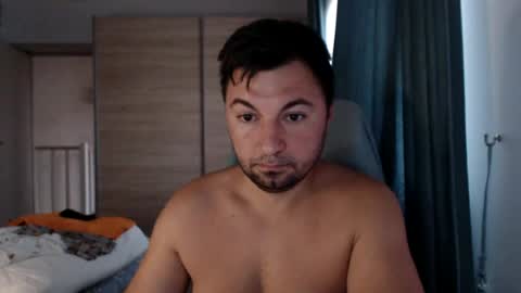 Snapshot of hankmalone chatting on July 2026 03:43:01 AM HankMalone online show from July 2026 03:43:01 AM