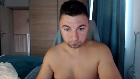 Snapshot of hankmalone chatting on July 2026 03:31:02 AM HankMalone online show from July 2026 03:31:02 AM