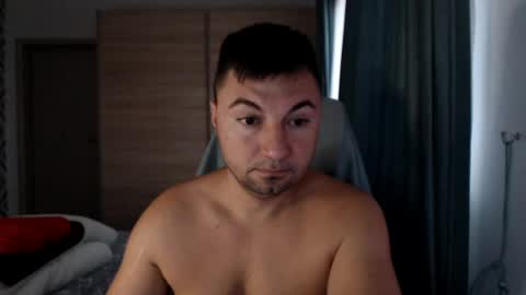 Snapshot of hankmalone chatting on July 2026 03:26:01 AM HankMalone online show from July 2026 03:26:01 AM