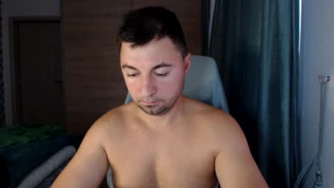 Snapshot of hankmalone chatting on July 2026 02:53:01 AM HankMalone online show from July 2026 02:53:01 AM