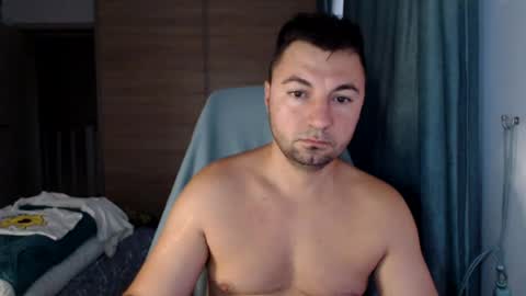Snapshot of hankmalone chatting on July 2026 03:13:01 AM HankMalone online show from July 2026 03:13:01 AM