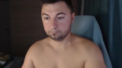 Snapshot of hankmalone chatting on July 2026 01:56:01 AM HankMalone online show from July 2026 01:56:01 AM