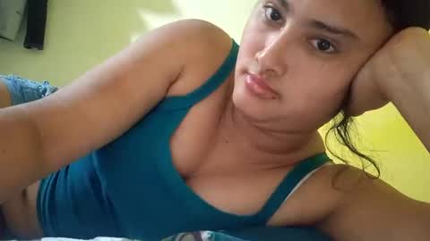 Snapshot of hann675654 chatting on October 2025 07:14:02 PM Hann675654 online show from October 2025 07:14:02 PM