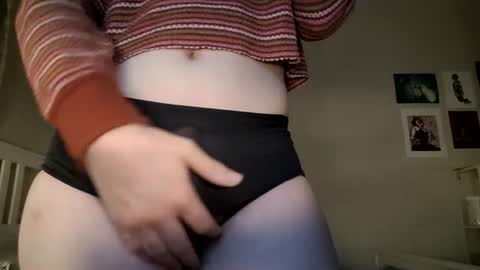 Hanna Banana5 online show from July 2026 06:34:02 AM