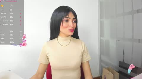 Sara online show from April 2026 11:49:02 PM