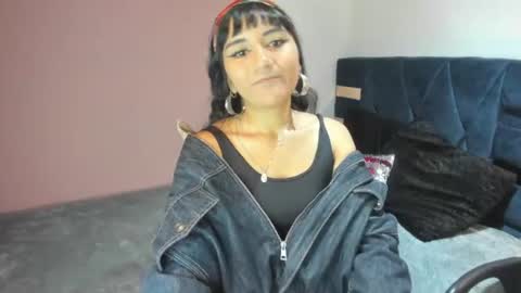 Hanna clark online show from June 2026 11:55:01 AM