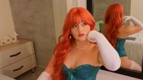 ANA online show from March 2026 12:08:01 PM