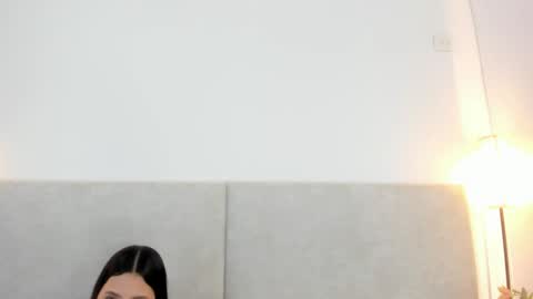 hanna_gomeez online show from April 2026 07:25:02 PM