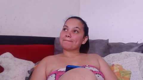  Hanna  online show from April 2026 05:26:02 PM