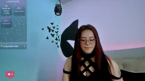 mara online show from June 2026 09:05:02 PM
