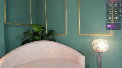     online show from April 2026 12:33:01 AM