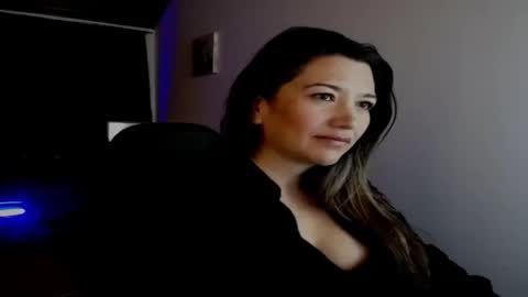 hanna_ma online show from September 2025 03:26:02 PM