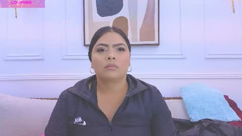 Snapshot of hanna_squirt_1 chatting on June 2026 10:35:01 AM HANNA SOFIA online show from June 2026 10:35:01 AM