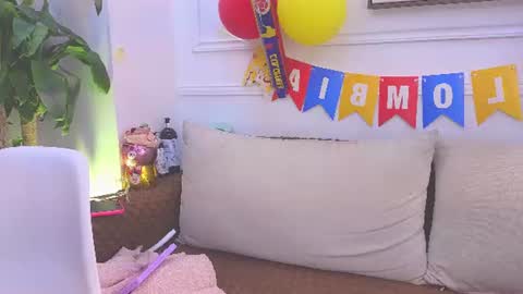Snapshot of hanna_squirt_1 chatting on June 2026 10:41:02 AM HANNA SOFIA online show from June 2026 10:41:02 AM