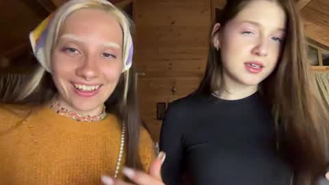 hanna_webber online show from June 2026 07:12:02 PM