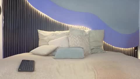 Akane Tendo online show from February 2026 05:11:01 AM