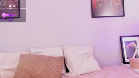 Hannaa online show from April 2026 09:41:02 PM