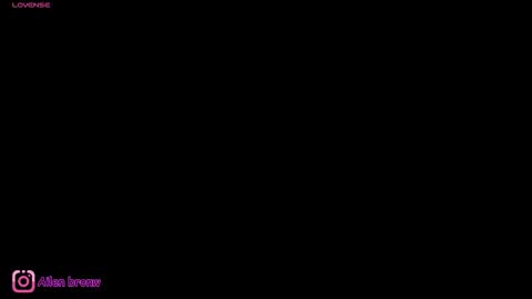 Eliana online show from March 2026 12:59:01 AM