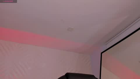 Snapshot of hannaconnor_ chatting on June 2026 10:26:01 PM Hanna Connor online show from June 2026 10:26:01 PM