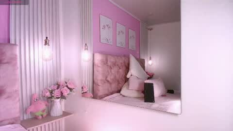 hannadanniels online show from March 2026 02:22:02 PM