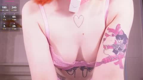 Hannah new hot videos in bio online show from March 2026 02:21:01 PM