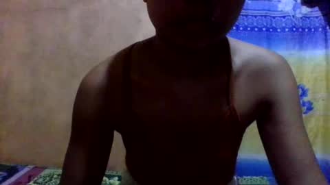 Snapshot of hannah_sweet018 chatting on July 2026 01:26:01 PM hannah_sweet018 online show from July 2026 01:26:01 PM