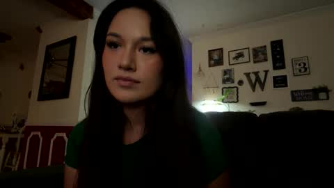 hannahbbgirl online show from March 2026 07:52:02 AM