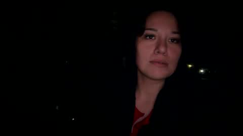 hannahbbgirl online show from April 2026 03:55:01 AM