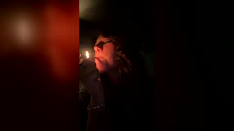 hannahbbgirl online show from April 2026 06:05:02 AM