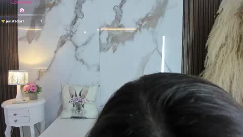 Hannahill69 online show from February 2026 05:22:02 AM