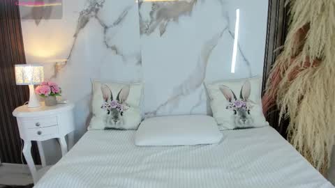 Hannahill69 online show from February 2026 05:05:02 AM