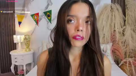 Snapshot of hannahill69 chatting on June 2026 05:16:02 AM Hannahill69 online show from June 2026 05:16:02 AM