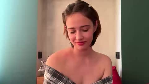 hannahinto online show from March 2026 01:16:02 PM