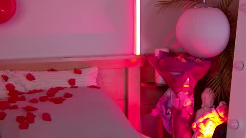 Pearl online show from February 2026 12:36:01 PM