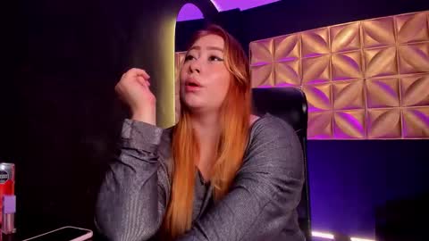 Snapshot of hannamartinn_ chatting on September 2025 03:35:01 PM hannamartinn_ online show from September 2025 03:35:01 PM