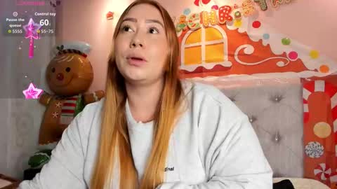 Snapshot of hannamartinn_ chatting on December 2025 02:17:02 AM hannamartinn_ online show from December 2025 02:17:02 AM