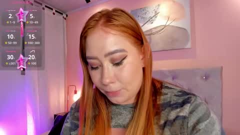 Snapshot of hannamartinn_ chatting on January 2026 02:16:02 AM hannamartinn_ online show from January 2026 02:16:02 AM