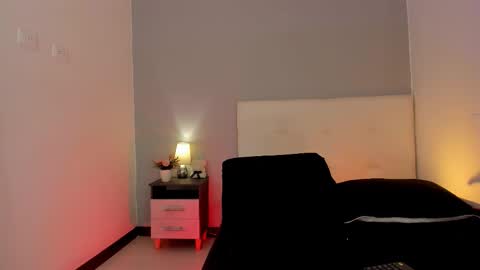 hannamartinnez online show from March 2026 11:39:02 AM