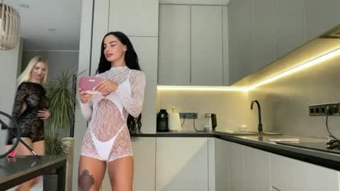 hannamontano online show from July 2026 12:20:01 PM