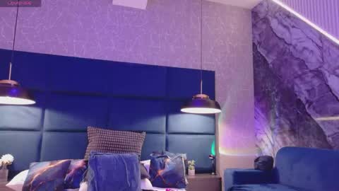 hannaprada1 online show from June 2026 11:48:01 AM