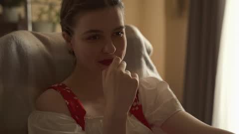 Hanna online show from April 2026 05:22:01 AM