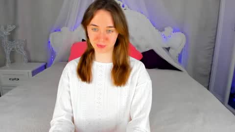 Hannavanilla online show from April 2026 01:30:01 AM