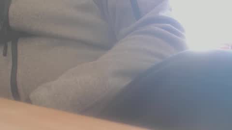 hannes_k online show from April 2026 07:25:02 AM