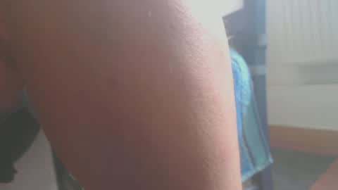 hannes_k online show from June 2026 01:06:02 PM